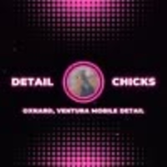 detailchicks